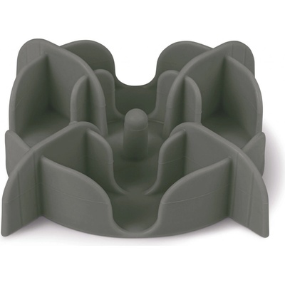 Vložka do misky Slow Feeder SILICONE S Zolux