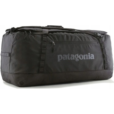 Patagonia Black Hole Duffel 100L