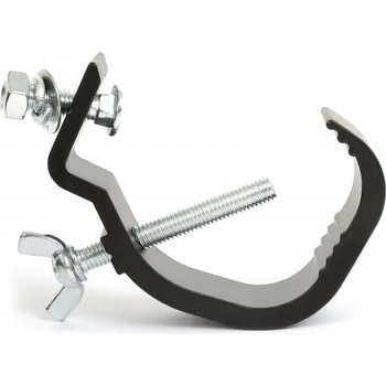 Image 1 of Tronios Кламп за светлинни ефекти Tronios CC63B