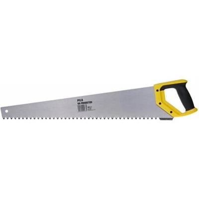 Pila na porobeton – 600 mm