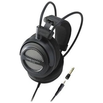 Audio-Technica ATH-TAD400