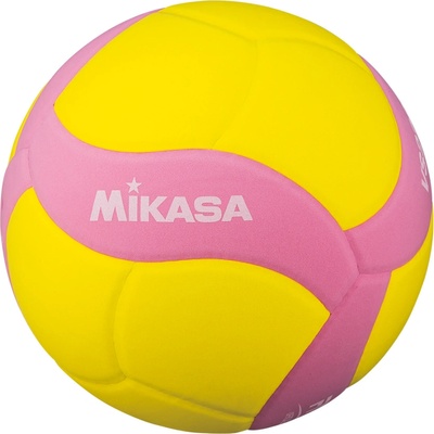 Mikasa Волейболна топка Mikasa VS220W-Y-P