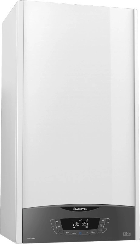 Ariston Clas One WiFi 24 3302123