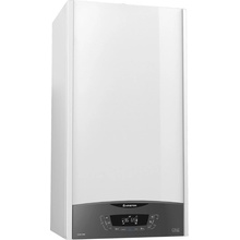 Ariston Clas One WiFi 24 3302123