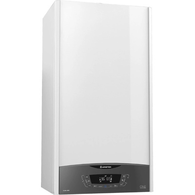Ariston Clas One WiFi 24 3302123