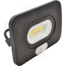 TRACON RSMDLM10