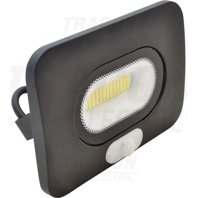 TRACON RSMDLM10