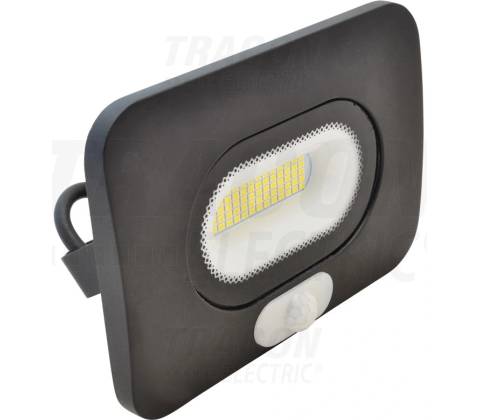 TRACON RSMDLM10