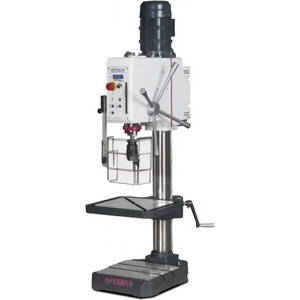 Stürmer Optimum OPTIdrill DH 26GTV