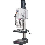 Stürmer Optimum OPTIdrill DH 26GTV