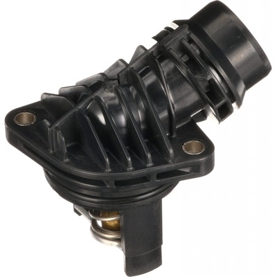 Termostat, chladivo GATES TH68885G1