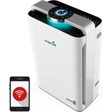 ATTRACTIVE Oberon 488 WiFi (111713)