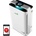 ATTRACTIVE Oberon 488 WiFi (111713)