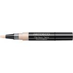 ARTDECO Perfect Teint Illuminator Коректори за лице 2ml