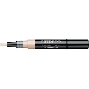 ARTDECO Perfect Teint Illuminator Коректори за лице 2ml
