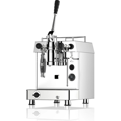 Fracino Retro FCL1/LPG