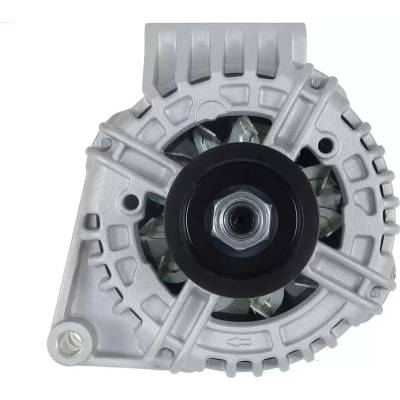 AS-PL Alternátor APL A01044S