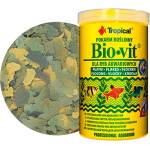 Tropical Bio-vit 100 мл / 20 г