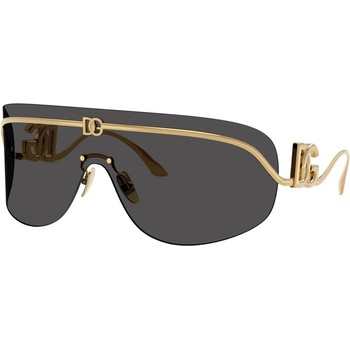 Dolce&Gabbana dg2320 - 02/87 дамски (dg2320 - 02/87)