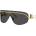 Dolce&Gabbana dg2320 - 02/87 дамски (dg2320 - 02/87)
