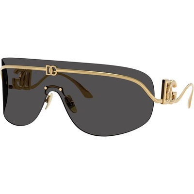 Dolce&Gabbana dg2320 - 02/87 дамски (dg2320 - 02/87)