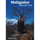 Madagaskar
