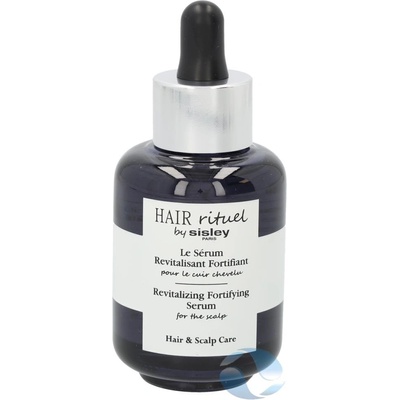 Sisley Hair Rituel kúra proti vypadávániu vlasov 60 ml