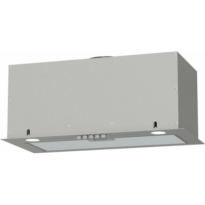 Mora OI 665 X
