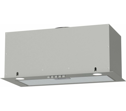 Mora OI 665 X