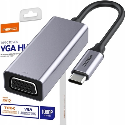 Apple MJ1L2ZM/A – Hledejceny.cz