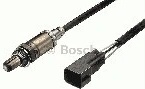 BOSCH Lambda sonda- 0 258 986 507
