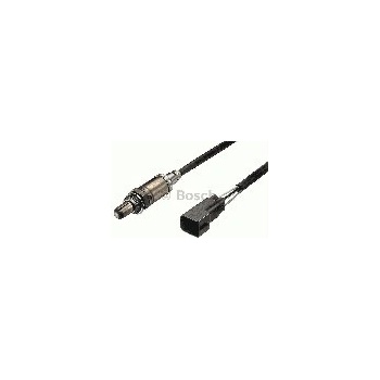BOSCH Lambda sonda- 0 258 986 507