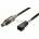 BOSCH Lambda sonda- 0 258 986 507