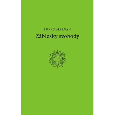 Záblesky svobody