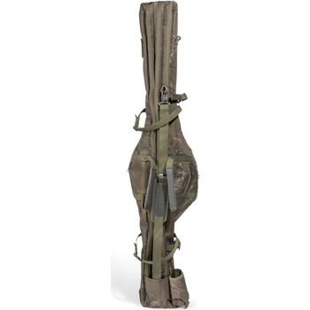 Nash Puzdro Na Prút Scope OPS Soft Protect 3 Rod Skin 10 ft