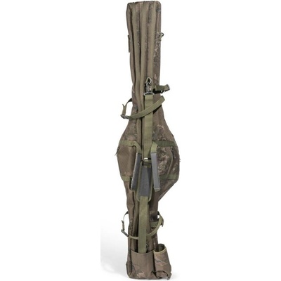 Nash Puzdro Na Prút Scope OPS Soft Protect 3 Rod Skin 10 ft