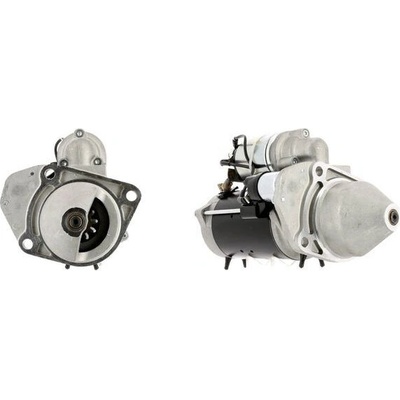 Startér Man TGM 12.240 Bosch 0001231034