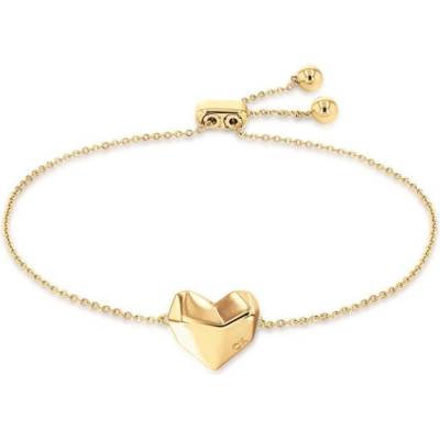 Calvin Klein 35000039