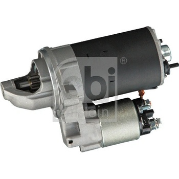 Štartér FEBI BILSTEIN 101581