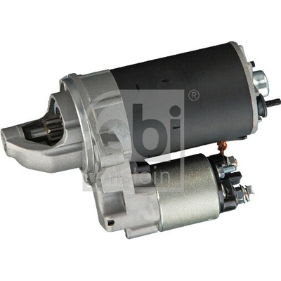 Štartér FEBI BILSTEIN 101581