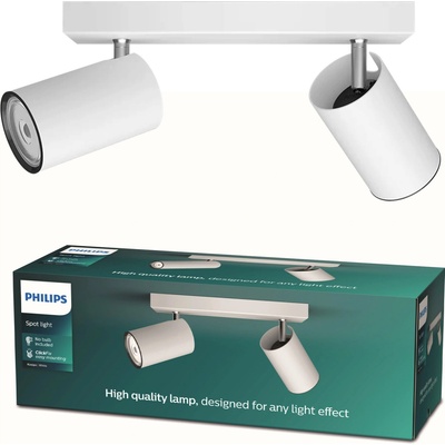 Philips SKL000407617