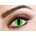 Eyecasions Лещи за очи Раптор