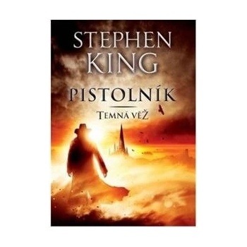 Pistolník