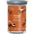 Yankee Candle Signature tumbler Cinnamon Stick 567 g