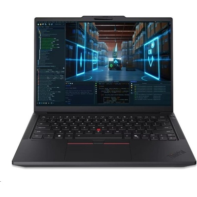 Lenovo ThinkPad P14s Gen 7 21X00027CK