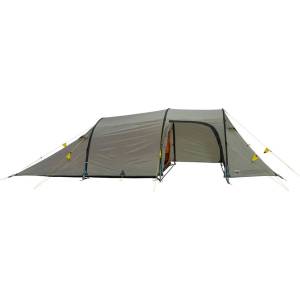 Wechsel Четириместна палатка Wechsel Intrepid 4 4-person tent - Laurel Oak - размер One Size (522-0192-0111) Палатка