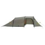 Wechsel Четириместна палатка Wechsel Intrepid 4 4-person tent - Laurel Oak - размер One Size (522-0192-0111) Палатка