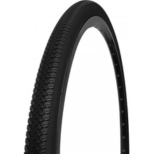 Ralson R3152 TOP 700x38C