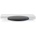 Nedis WCHAQ15W110BK