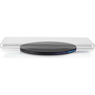 Nedis WCHAQ15W110BK